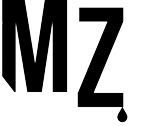 Logo Meduza Zmeya