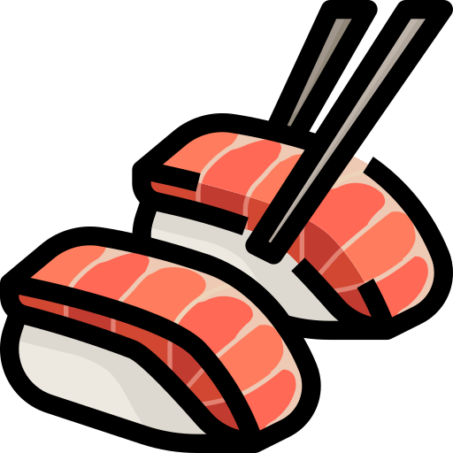 logo restaurant sushikai beaune