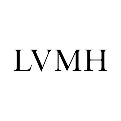 LVMH