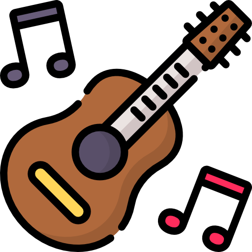 logo acoustics mics and pickups