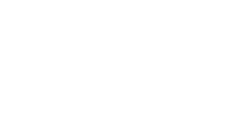 Domaine Maillard Père & Fils
