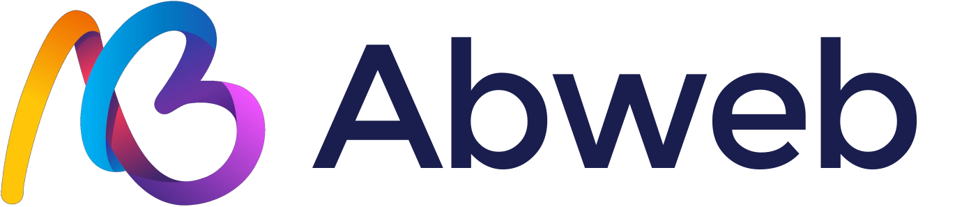 Logo Abweb