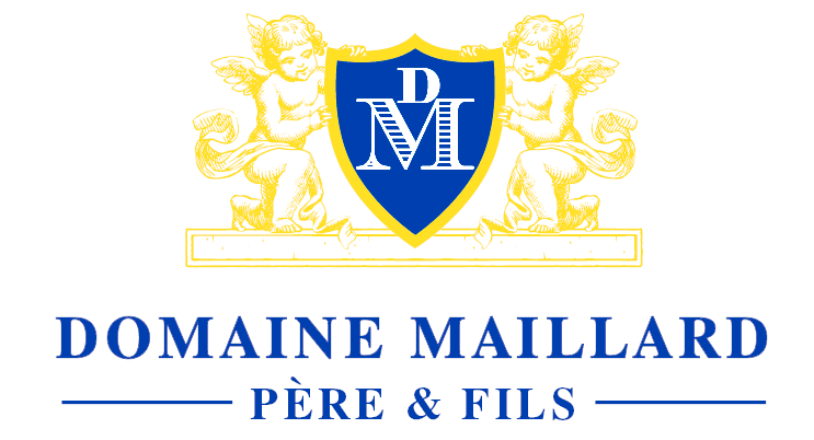 Domaine Maillard Père & Fils