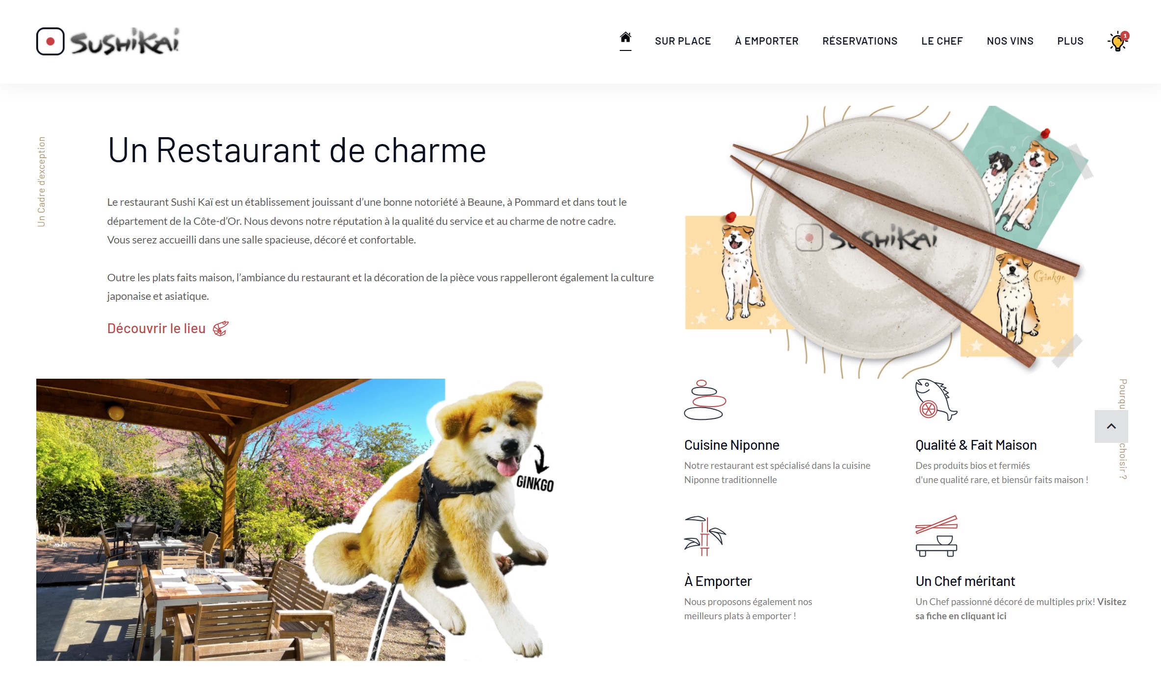 Artboard – 39