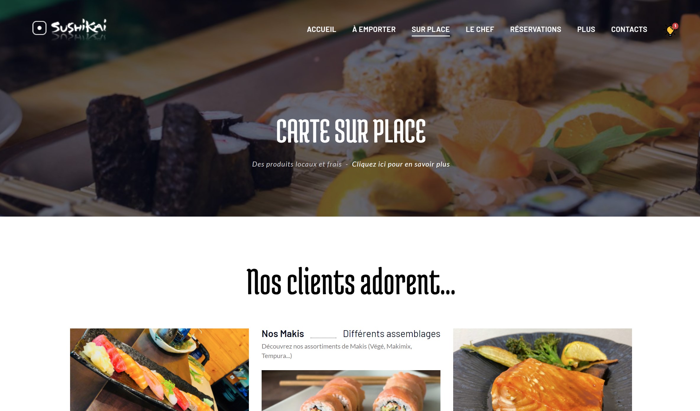 Artboard – 34
