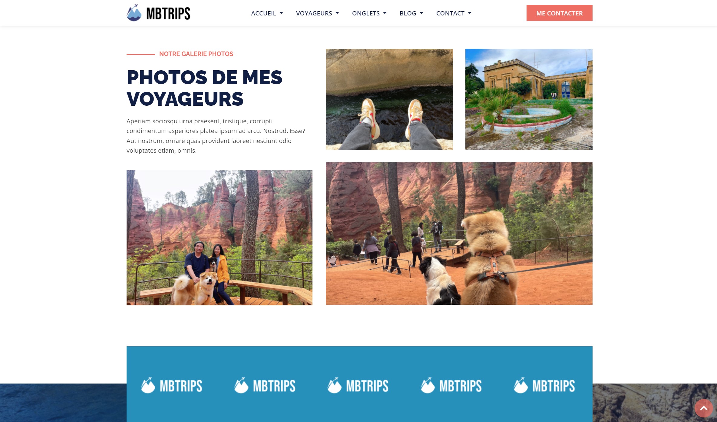 Artboard – 39