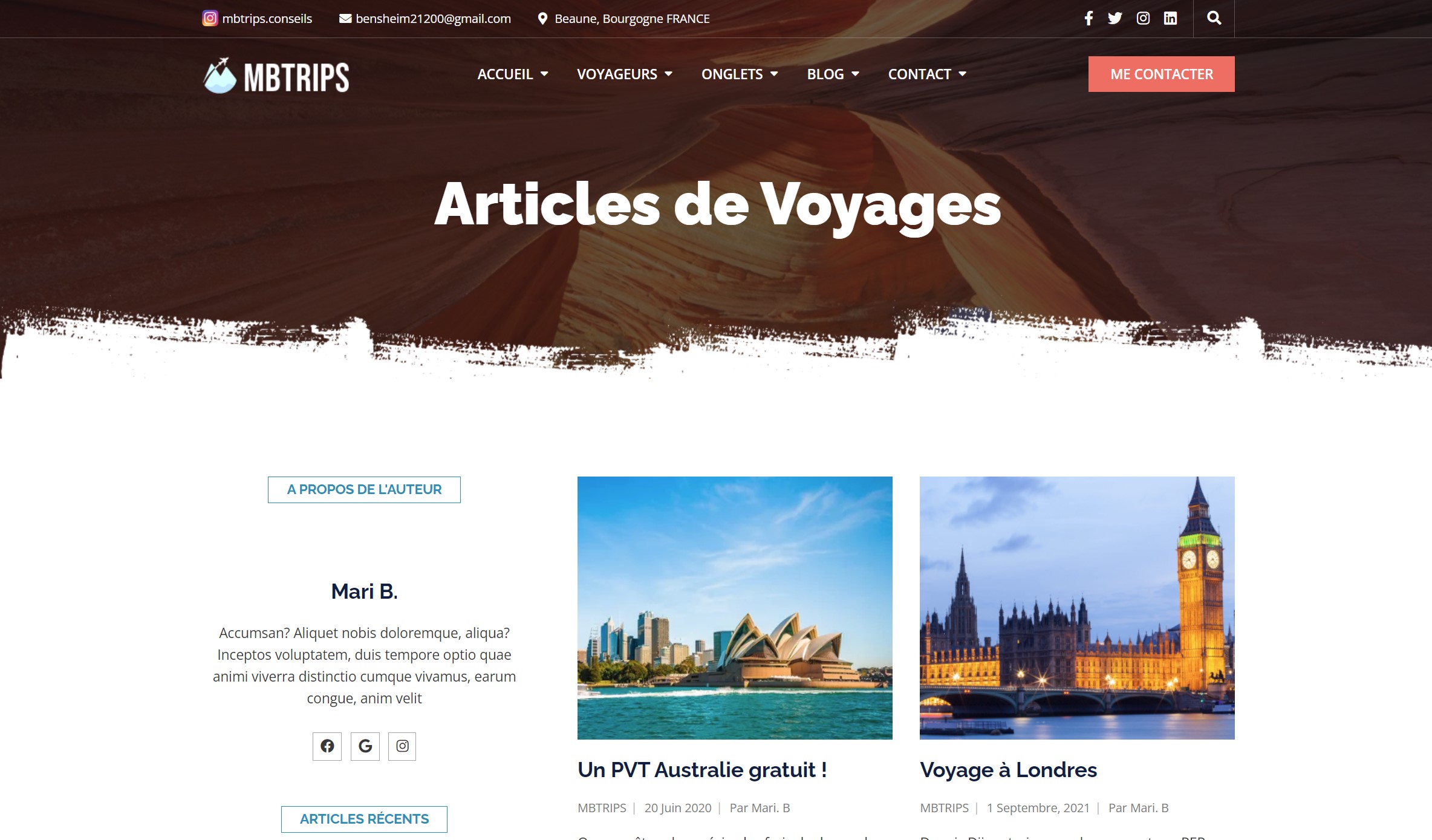 Artboard – 39