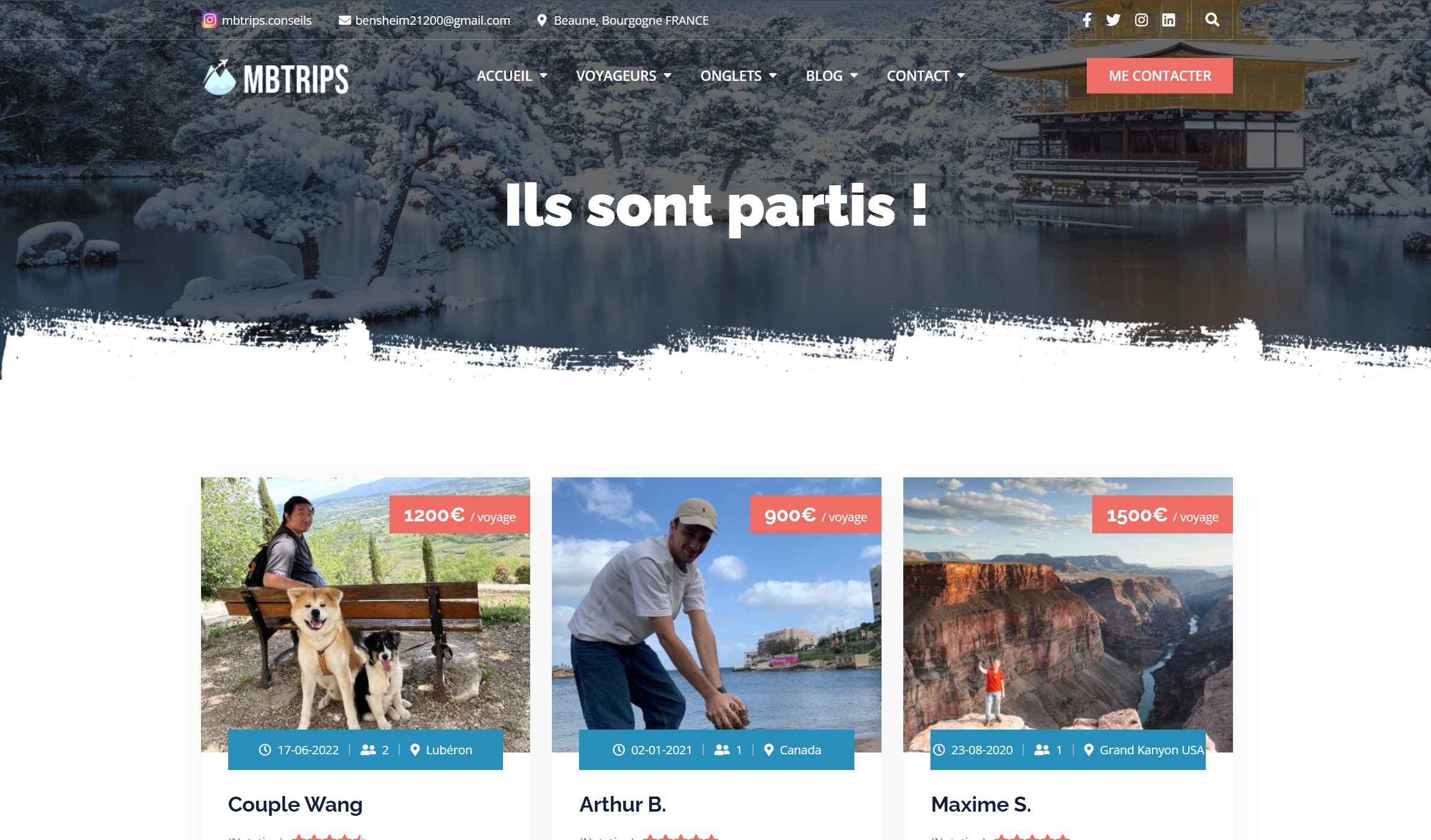 Artboard – 38
