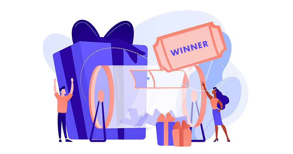raffle
