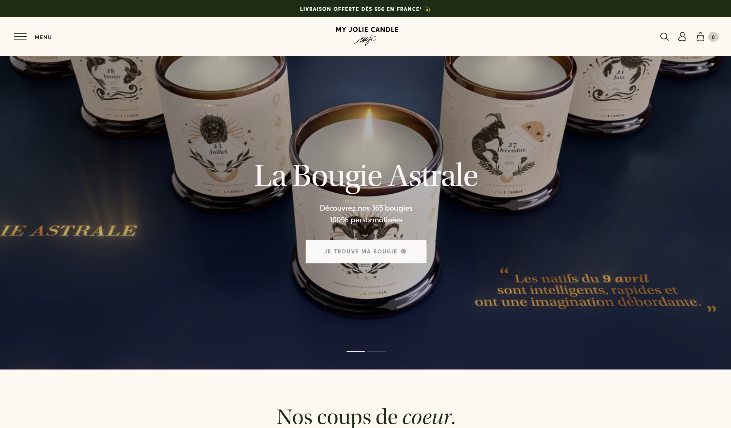 Artboard – 36