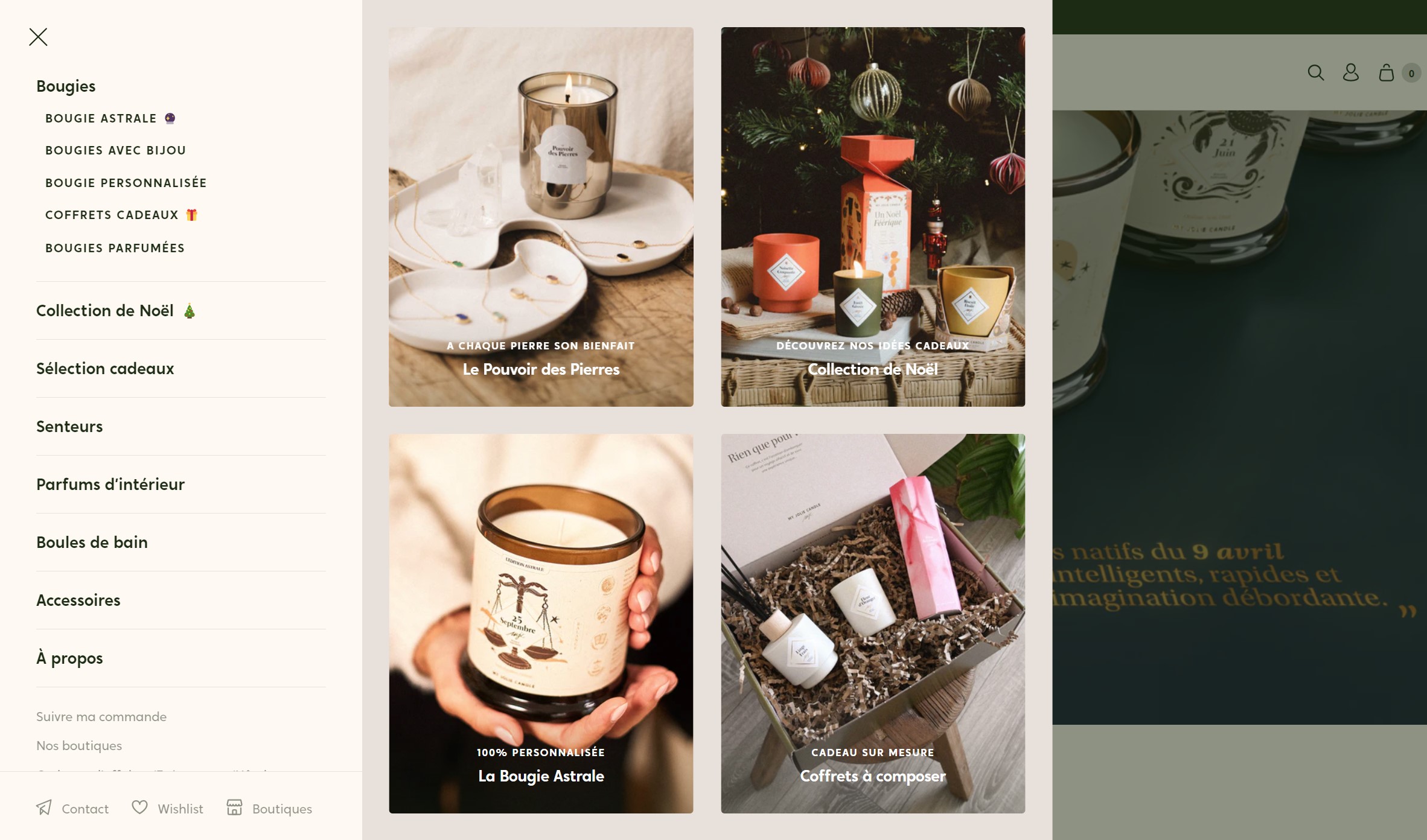 Artboard – 39