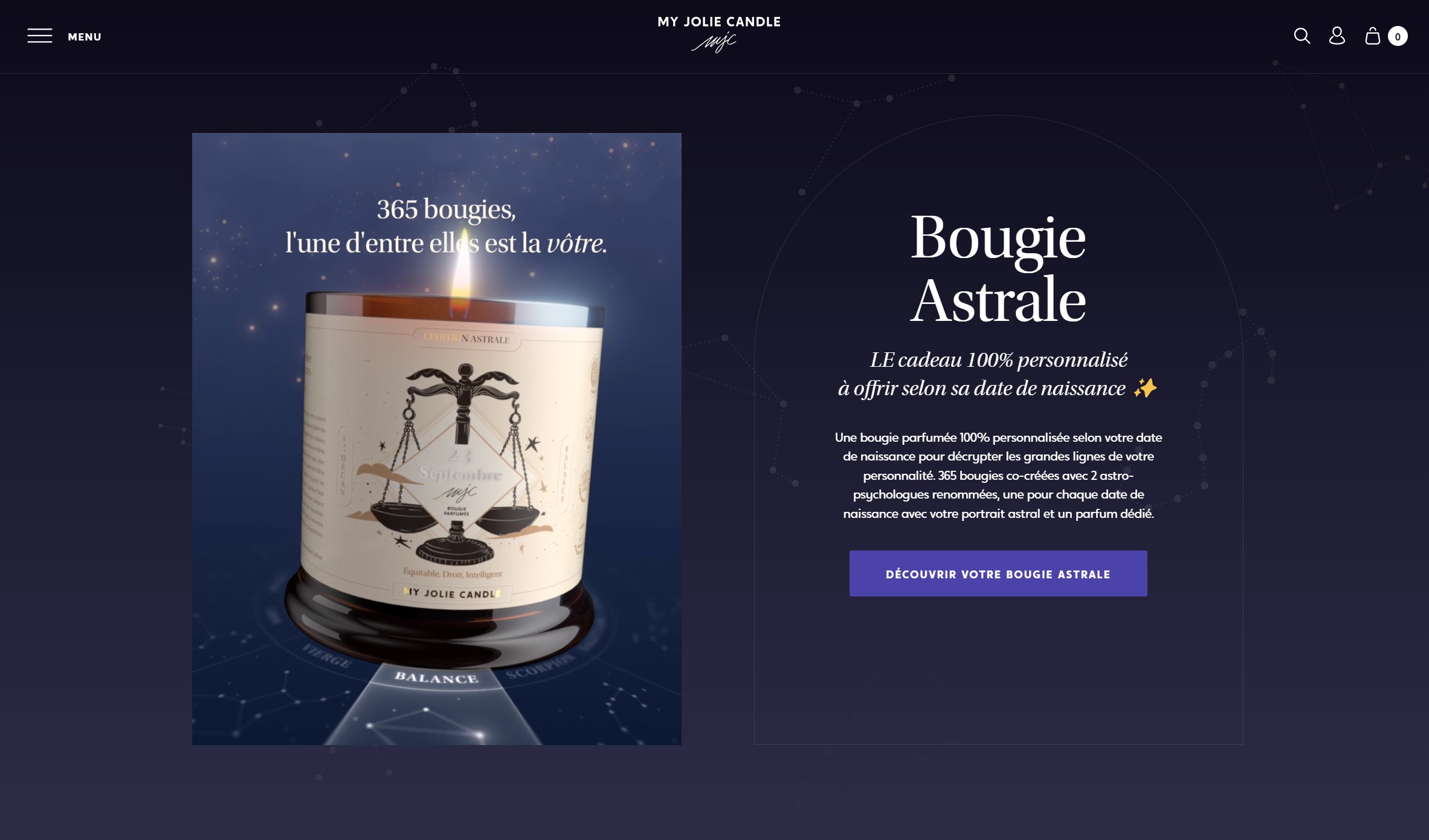 Artboard – 39