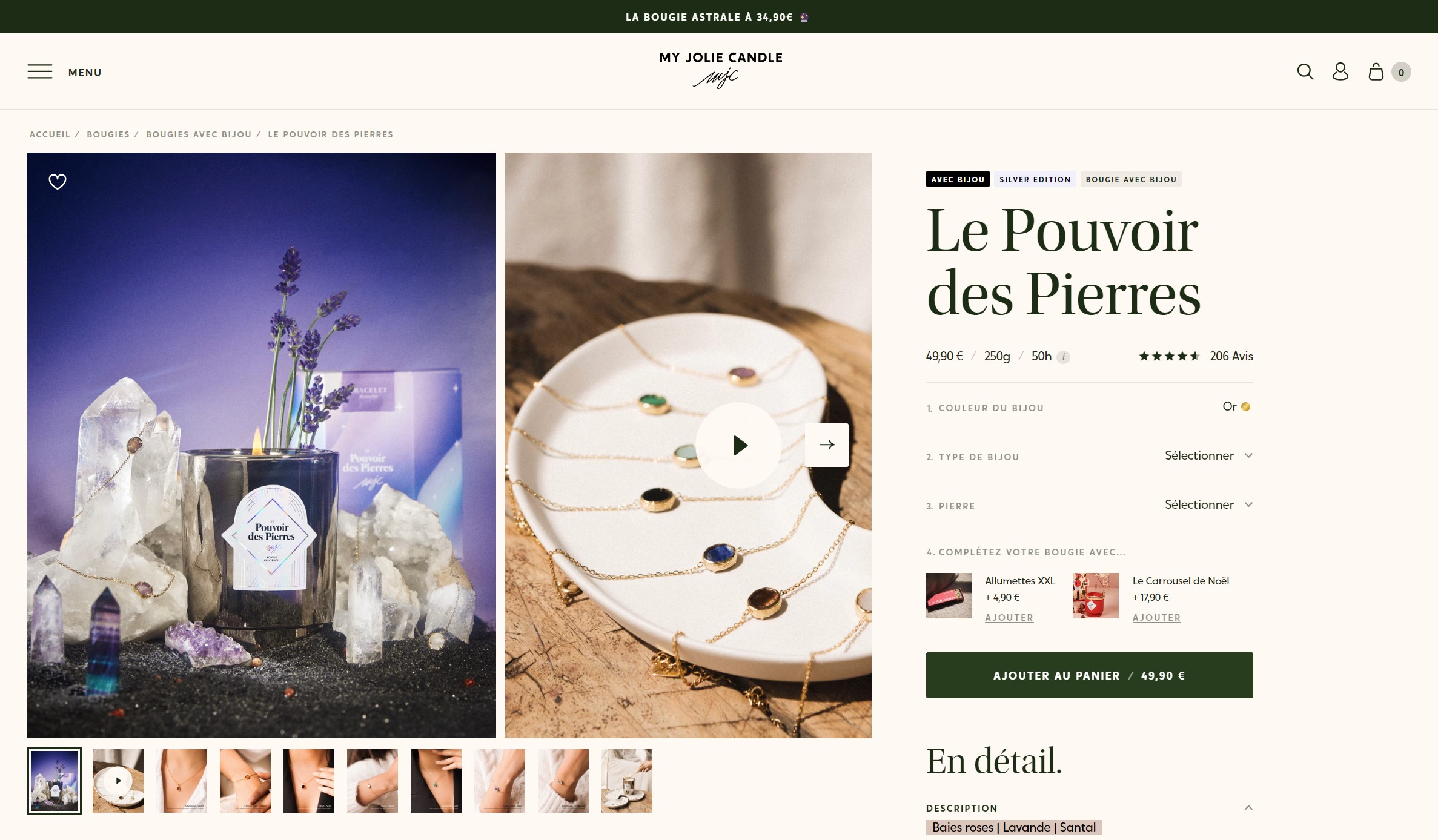 Artboard – 39