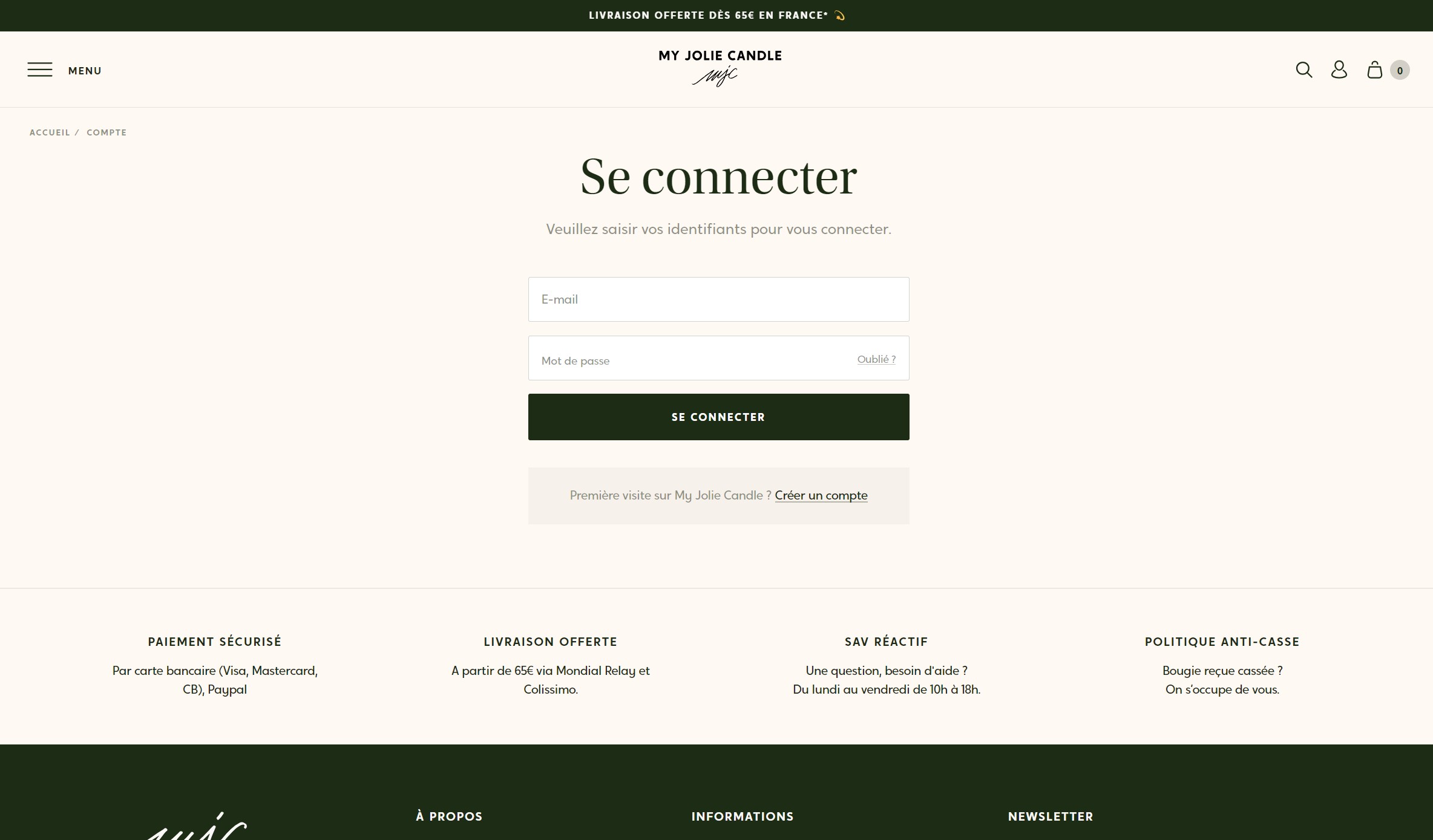 Artboard – 39