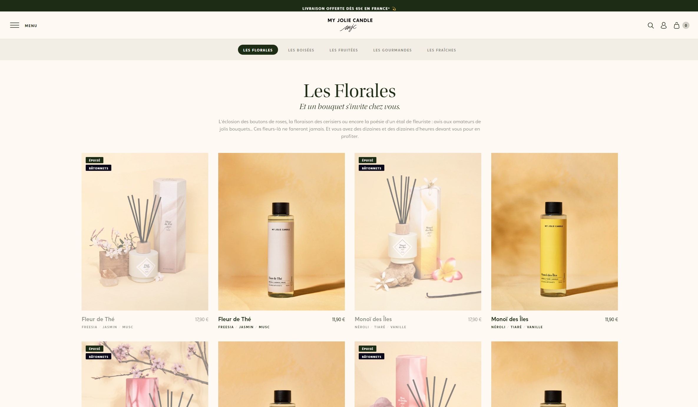 Artboard – 39