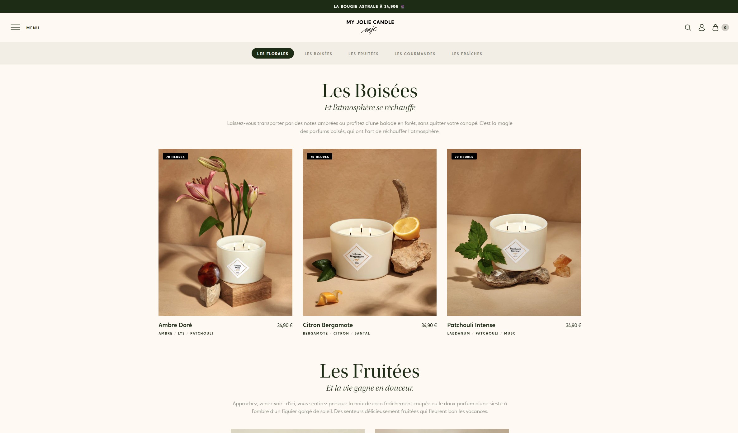 Artboard – 34