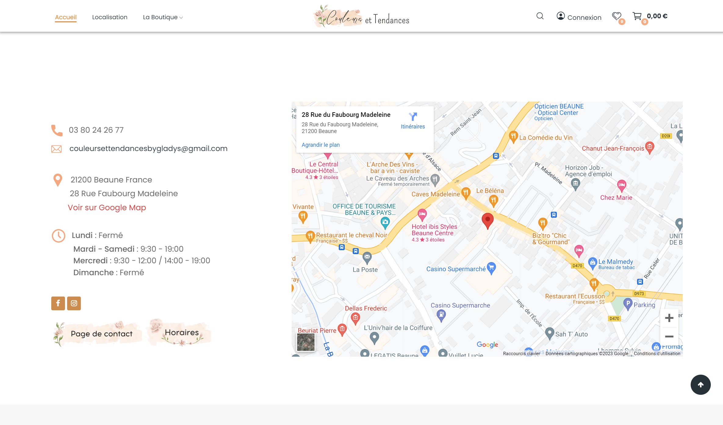 Artboard – 39