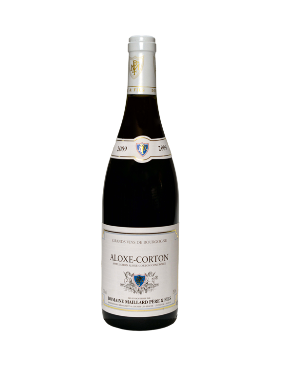 2022 Cabernet Sauvignon
