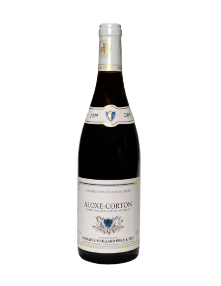 Idée Fixe Premier Brut Case of 6