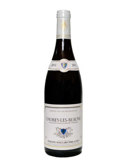 2024 Cane Cut Semillon