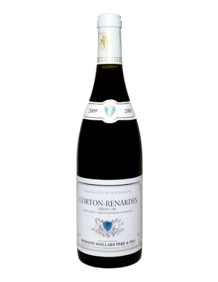 2023 Sauvignon Blanc