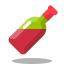 logo bianchi hervé