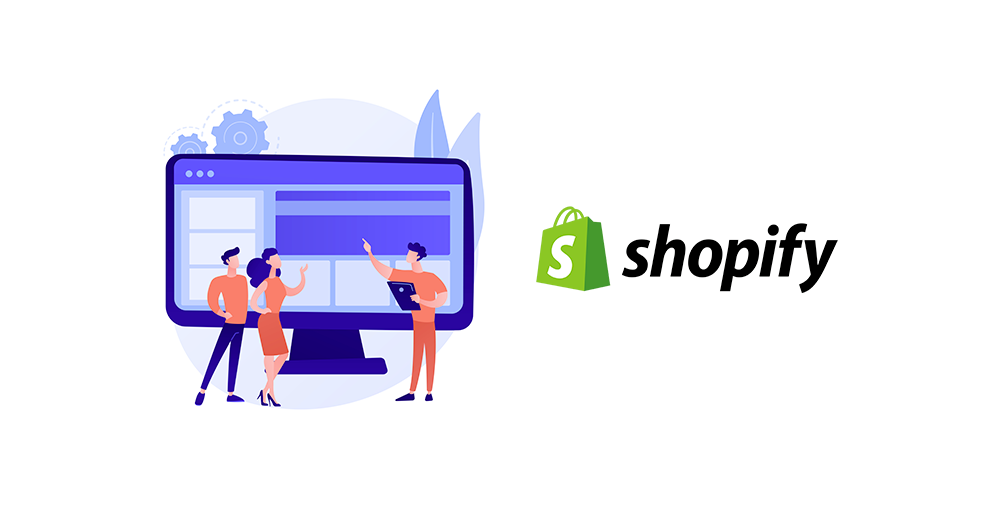 site-shopify