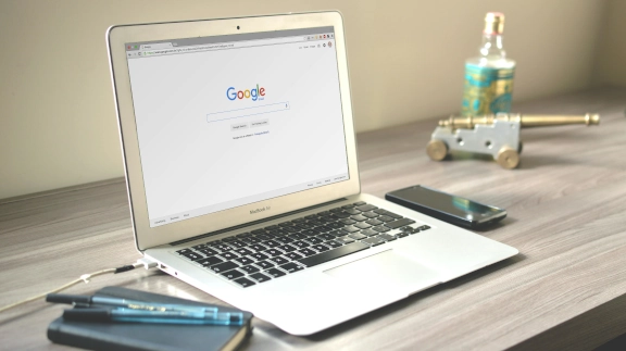 web design agency wireframing